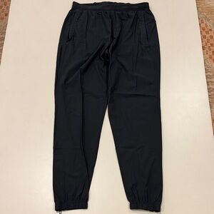 Lululemon Surge Joggers (Medium)